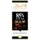 Lindt Excellence Dark Chocolate Bar 85% - 100g