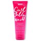 Umberto Giannini Curl Jelly Care Après-Shampoing Anti-Frisottis pour Cheveux Bouclés - 250ml