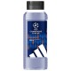 Adidas Uefa Champions League Pro Player Edition Shower Gel Body Men - Sensitive Skin - 250ml - Aromatic Spicy