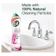 Cif Cleaner كريم تنظيف وردي - 500 مل