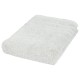 Action Hotel Royal Serviette de Bain - Gris Clair