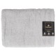 Action Hotel Royal Serviette de Bain - Gris Clair