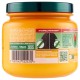 Garnier Fructis Masque Cheveux - Cheveux Secs - 320ml