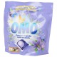 Omo Laundry Capsules - Lavender & Eucalyptus - 340g - 17 Washes