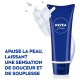 Nivea Crème Multi-Usages Visage Corps Mains - Peau Sèche - 100ml