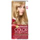 Garnier Color Sensation Coloration Permanente Crème - 8.0 Blond Clair