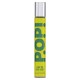 POP! Eau de The Vert Eau de Parfum Femme - 30ml