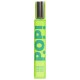 POP! Eau de Parfum Femme Fruit du Paradis - 30ml