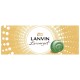 Lanvin Escargot Lait Noisettes - 329g