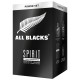 All Blacks Spirit Gift Set For Men - Eau de Toilette + Deodorant + Towel + Skipping Rope