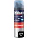 Williams Gel à Raser Peau Sensible Homme Aloe Vera et Allantoïne - 200ml