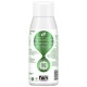 Cif Infinite+ Clean Refill Multi-Surface Household Cleaner - 590ml