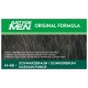 Just For Men O-Riginal Formula Coloration pour Cheveux - Homme - Châtain Foncé - h-45