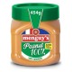 Menguy'S Peanut 100% Peanut Butter - 454g