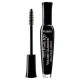 Bourjois Volume Glamour ماسكارا بتأثير الرفع - Ultra Black - 7 مل