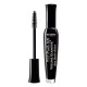 Bourjois Volume Glamour ماسكارا بتأثير الرفع - Ultra Black - 7 مل