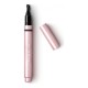 Kiko Milano Days In Bloom Brow Perfecting Pen Feutre Perfecteur de Sourcils - Black Haired 04