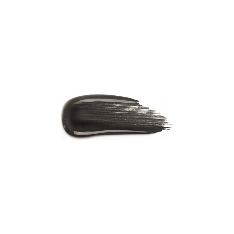 Kiko Milano Days In Bloom Brow Perfecting Pen Feutre Perfecteur de Sourcils - Black Haired 04