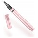Kiko Milano Days In Bloom Brow Perfecting Pen Feutre Perfecteur de Sourcils - Black Haired 04