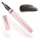 Kiko Milano Days In Bloom Brow Perfecting Pen Feutre Perfecteur de Sourcils - Black Haired 04