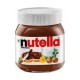 Nutella Hazelnut And Cocoa Spread - 750g