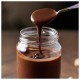 Nutella Hazelnut And Cocoa Spread - 750g