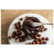 Nutella Hazelnut And Cocoa Spread - 750g