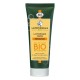 La Provençale Bio Provence Crème Mains Bio - Peaux Sèches - 75ml - Miel Fleurs