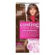 L'Oréal Paris Casting Crème Gloss Coloration Cheveux - Blond Foncé 600