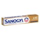 Sanogyl Soin Global Dentifrice - Protection Complète - 75ml