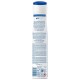 Nivea Derma Control Restore Déodorant Spray Anti-Transpirant - Peau Sensible Hypoallergénique Vitamine E - 72h - 200ml
