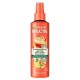Garnier Fructis Stop Agressions Soin Sans Rinçage Spray Protecteur - Cheveux Abîmés - 150ml