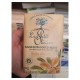 Le Petit Olivier Savon Surgras Extra Doux - Peau Sèche - 100g - Huile d'Argan