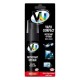 Vu Optique Compact Nettoyant Optique Multi Usages Spray