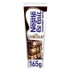  Nestlé Lait Concentré Sucré Goût Chocolat - 165g