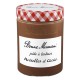 Bonne Maman Hazelnut And Cocoa Spread - 360g