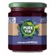 Pure Via Confiture de Myrtille - 300g