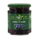 Pure Via Confiture de Myrtille - 300g