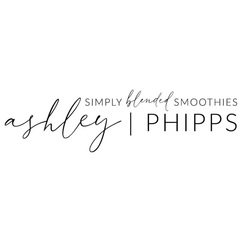 Pure Via Confiture de Myrtille - 300g