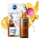 Nivea Cellular Radiance Boosting Serum - All Skin Types - 30ml