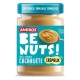 Andros Be Nuts ! Pâte à Tartiner Cacahuète - 325g