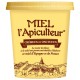Michaud Yves l'Apiculteur Miel Liquide - 500g