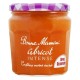 Bonne Maman Confiture Abricot Intense - 335g