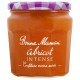 Bonne Maman Confiture Abricot Intense - 335g
