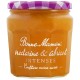 Bonne Maman Confiture Abricot Intense - 335g