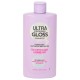 Ultra Gloss Shampoing Brillance - Cheveux Ternes - 300ml