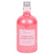 The Beauty Dept. Bath Company Bain Moussant - 750ml - Rose
