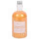 The Beauty Dept. Bain Moussant - 750ml - Vanille