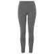 Esmara women'S Leggings - Size M (38/40) - Grey