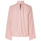 Esmara women'S Blouse - Pink - Size XL (46/48)